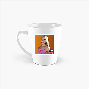Annabel Lucinda Merch Annabel Lucinda Mugs