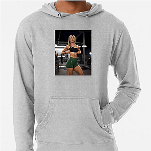 Annabel Lucinda Merch Collection Annabel Lucinda Hoodies