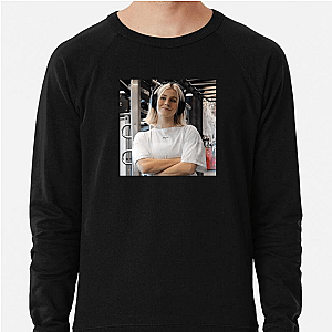 Annabel Lucinda Merchandise Annabel Lucinda Sweatshirts