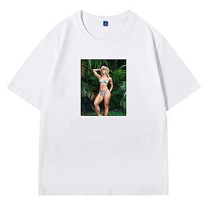 Annabel Lucinda Fan Art Annabel Lucinda T-Shirts