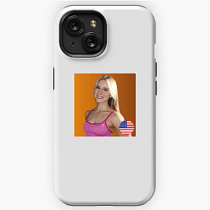 Annabel Lucinda Merch Annabel Lucinda Samsung Cases