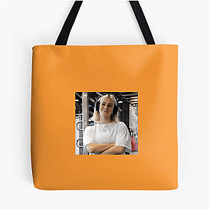 Annabel Lucinda Merchandise Annabel Lucinda Bags
