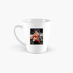 Annabel Lucinda Merchandise For Fans Annabel Lucinda Mugs