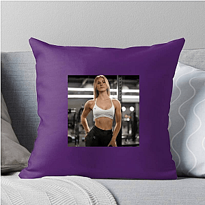 Annabel Lucinda Merch For Fans Annabel Lucinda Pillows Cover