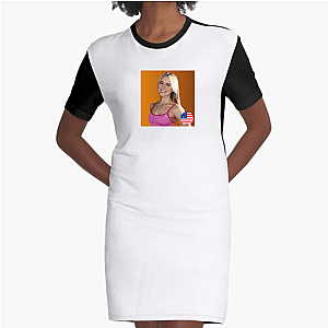 Annabel Lucinda Merch Annabel Lucinda Dresses