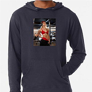 Annabel Lucinda Merchandise For Fans Annabel Lucinda Hoodies