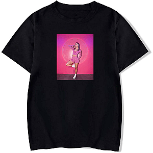 Annabel Lucinda Collection for fans Annabel Lucinda T-Shirts