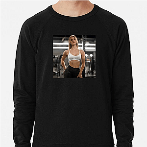 Annabel Lucinda Merch For Fans Annabel Lucinda Sweatshirts