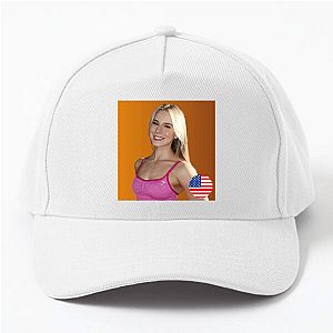 Annabel Lucinda Merch Annabel Lucinda Hats & Caps
