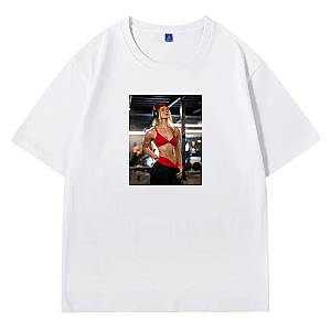 Annabel Lucinda Merchandise For Fans Annabel Lucinda T-Shirts