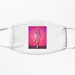 Annabel Lucinda Collection for fans Annabel Lucinda Face Masks