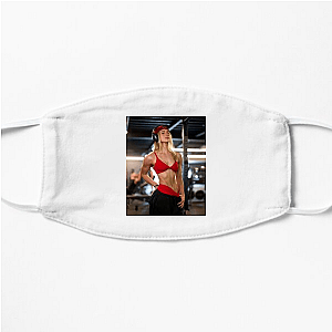 Annabel Lucinda Merchandise For Fans Annabel Lucinda Face Masks