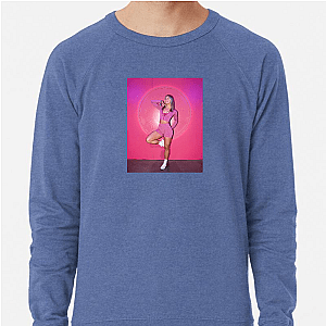 Annabel Lucinda Collection for fans Annabel Lucinda Sweatshirts