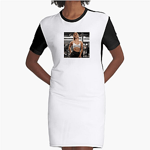 Annabel Lucinda Merch For Fans Annabel Lucinda Dresses