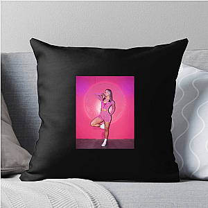 Annabel Lucinda Collection for fans Annabel Lucinda Pillows Cover