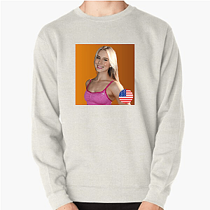 Annabel Lucinda Merch Annabel Lucinda Sweatshirts