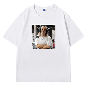 Annabel Lucinda Merchandise Annabel Lucinda T-Shirts