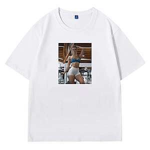 Annabel Lucinda Special Collection Annabel Lucinda T-Shirts