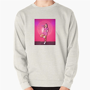 Annabel Lucinda Collection for fans Annabel Lucinda Sweatshirts