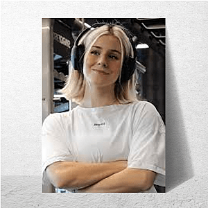Annabel Lucinda Merchandise Annabel Lucinda Posters
