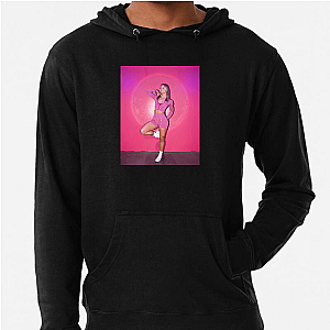 Annabel Lucinda Collection for fans Annabel Lucinda Hoodies