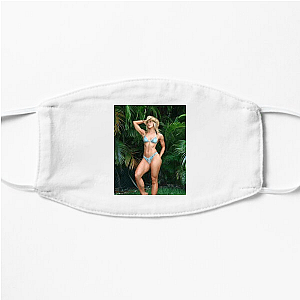 Annabel Lucinda Fan Art Annabel Lucinda Face Masks