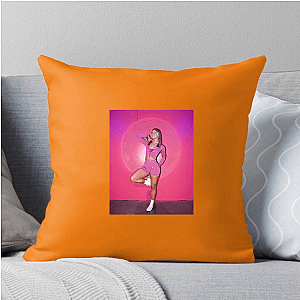 Annabel Lucinda Collection for fans Annabel Lucinda Pillows Cover