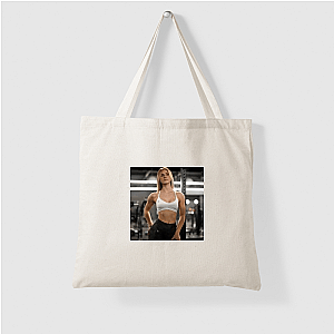 Annabel Lucinda Merch For Fans Annabel Lucinda Bags