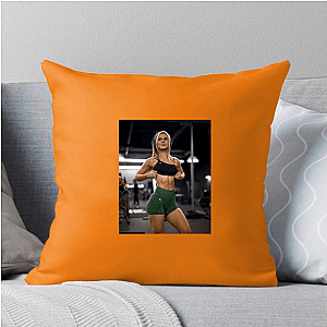 Annabel Lucinda Merch Collection Annabel Lucinda Pillows Cover
