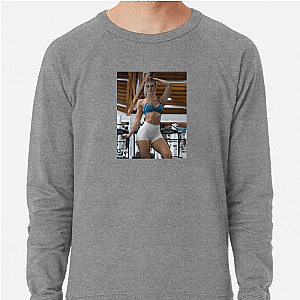 Annabel Lucinda Special Collection Annabel Lucinda Sweatshirts