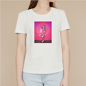 Annabel Lucinda Collection for fans Annabel Lucinda T-Shirts