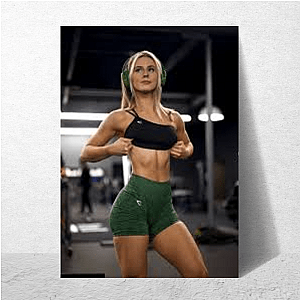 Annabel Lucinda Merch Collection Annabel Lucinda Posters