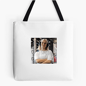 Annabel Lucinda Merchandise Annabel Lucinda Bags