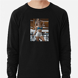 Annabel Lucinda Special Collection Annabel Lucinda Sweatshirts