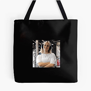 Annabel Lucinda Merchandise Annabel Lucinda Bags