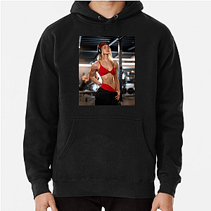 Annabel Lucinda Merchandise For Fans Annabel Lucinda Hoodies