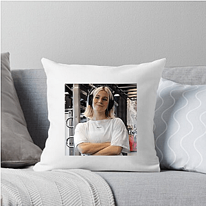 Annabel Lucinda Merchandise Annabel Lucinda Pillows Cover