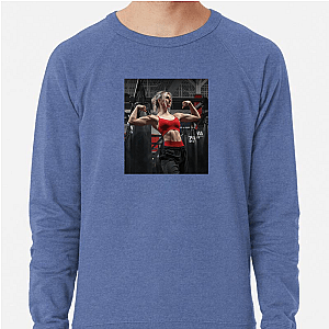 Annabel Lucinda Signature Annabel Lucinda Sweatshirts