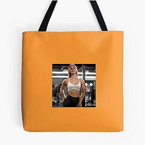 Annabel Lucinda Merch For Fans Annabel Lucinda Bags