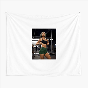 Annabel Lucinda Merch Collection Annabel Lucinda Tapestries