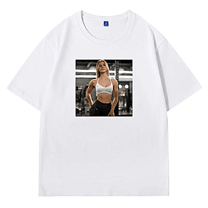Annabel Lucinda Merch For Fans Annabel Lucinda T-Shirts
