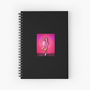 Annabel Lucinda Collection for fans Annabel Lucinda Notebook