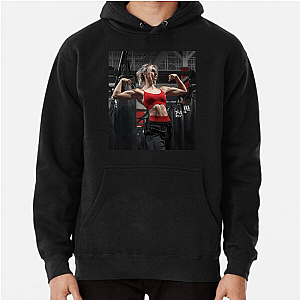 Annabel Lucinda Signature Annabel Lucinda Hoodies