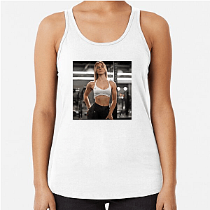 Annabel Lucinda Merch For Fans Annabel Lucinda Tank Tops