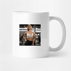 Annabel Lucinda Merch For Fans Annabel Lucinda Mugs