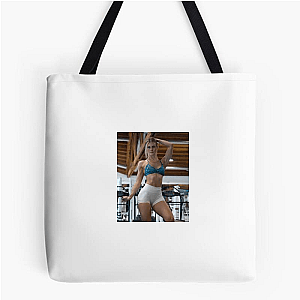 Annabel Lucinda Special Collection Annabel Lucinda Bags
