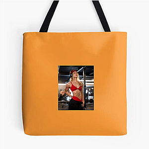 Annabel Lucinda Merchandise For Fans Annabel Lucinda Bags