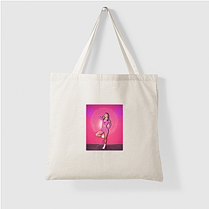 Annabel Lucinda Collection for fans Annabel Lucinda Bags