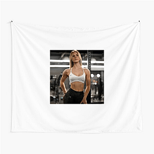 Annabel Lucinda Merch For Fans Annabel Lucinda Tapestries