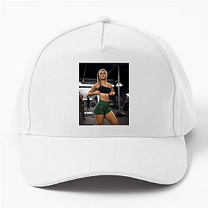 Annabel Lucinda Merch Collection Annabel Lucinda Hats & Caps